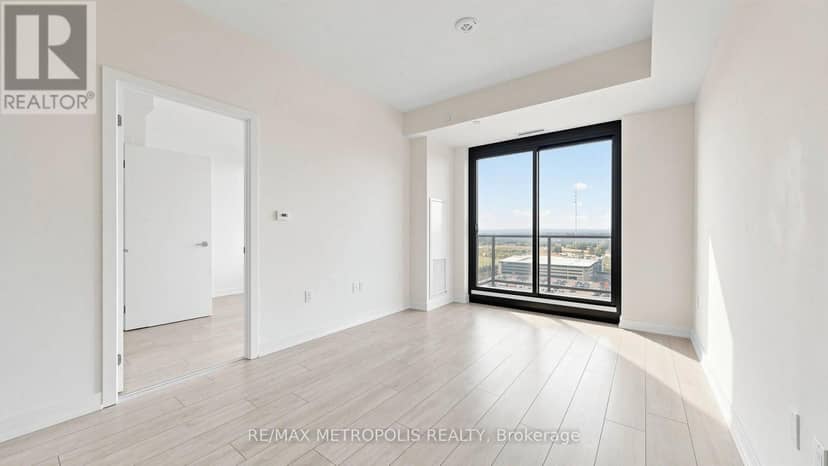 #1707 - 1606 Charles Street — photo 14 of 40