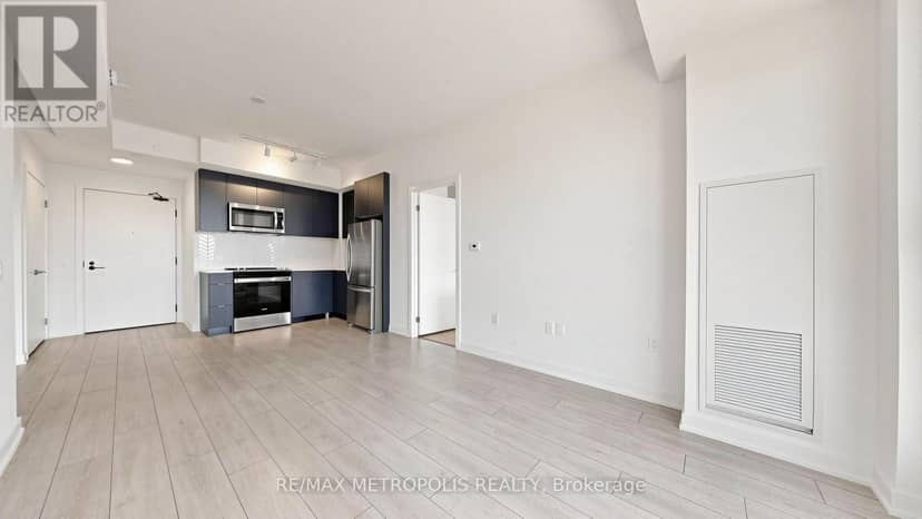 #1707 - 1606 Charles Street — photo 15 of 40