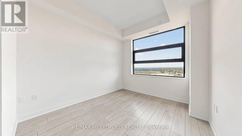 #1707 - 1606 Charles Street — photo 19 of 40