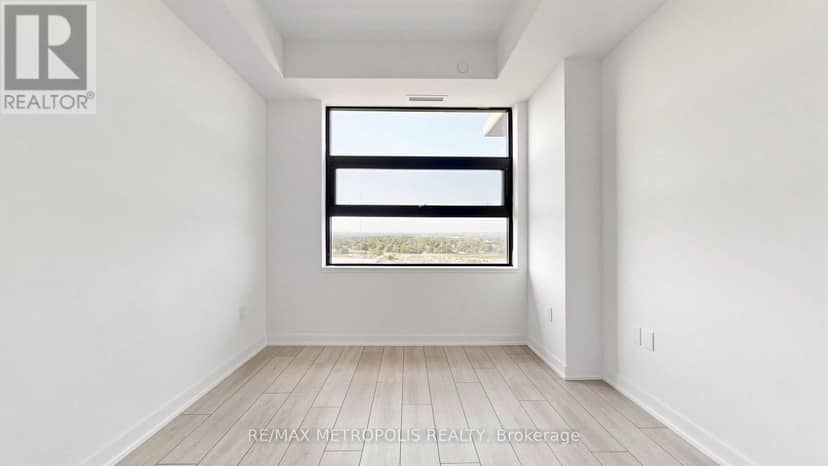 #1707 - 1606 Charles Street — photo 20 of 40