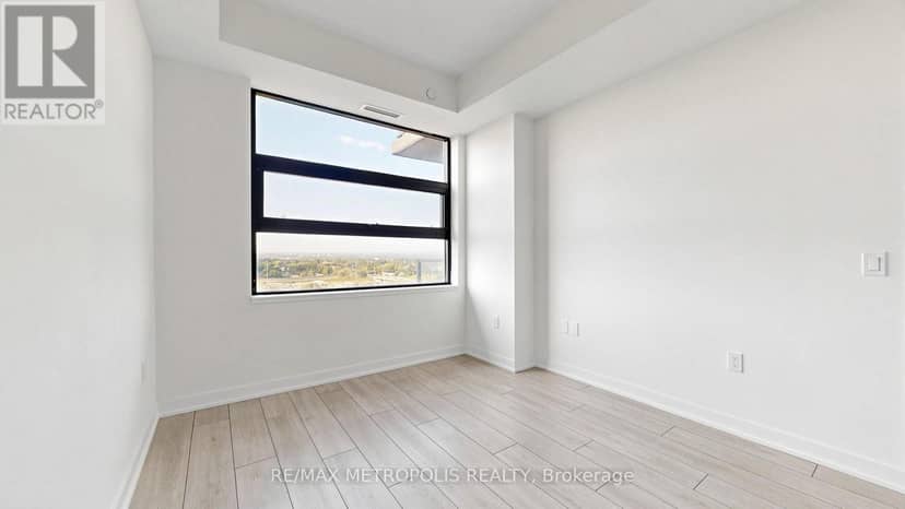 #1707 - 1606 Charles Street — photo 21 of 40