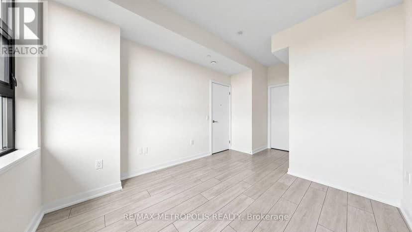 #1707 - 1606 Charles Street — photo 22 of 40