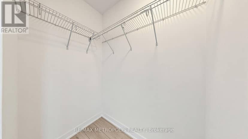 #1707 - 1606 Charles Street — photo 23 of 40
