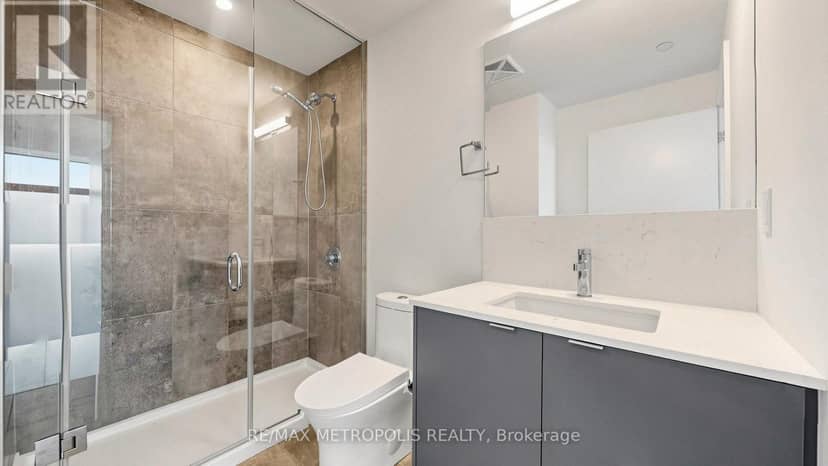 #1707 - 1606 Charles Street — photo 24 of 40