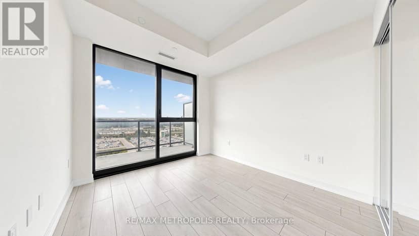 #1707 - 1606 Charles Street — photo 25 of 40