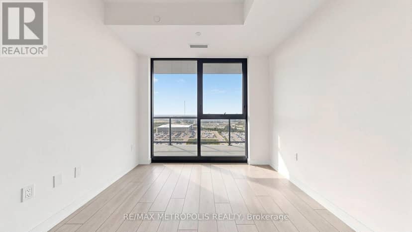 #1707 - 1606 Charles Street — photo 26 of 40
