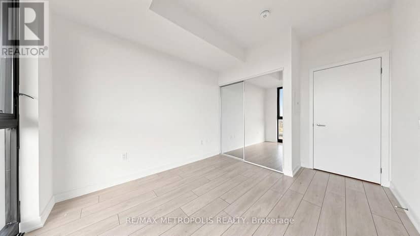 #1707 - 1606 Charles Street — photo 27 of 40