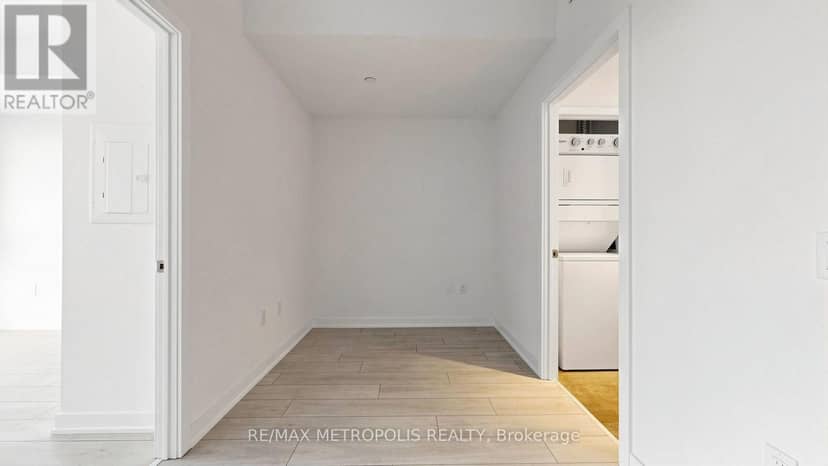 #1707 - 1606 Charles Street — photo 28 of 40