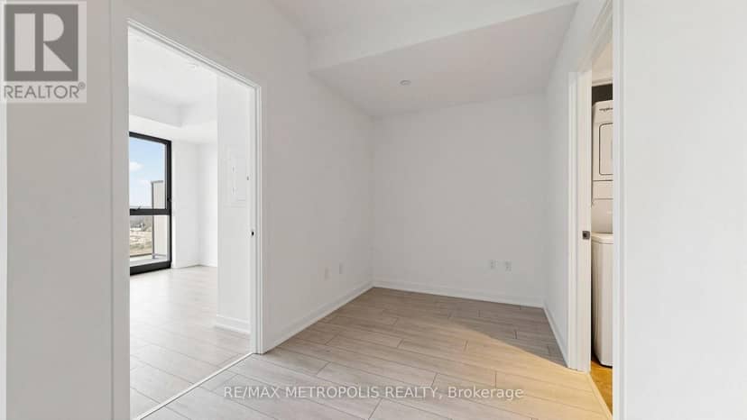 #1707 - 1606 Charles Street — photo 29 of 40
