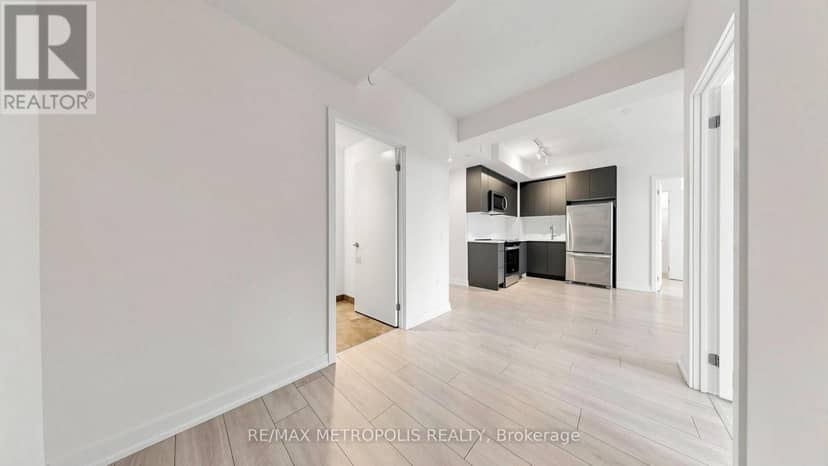 #1707 - 1606 Charles Street — photo 30 of 40