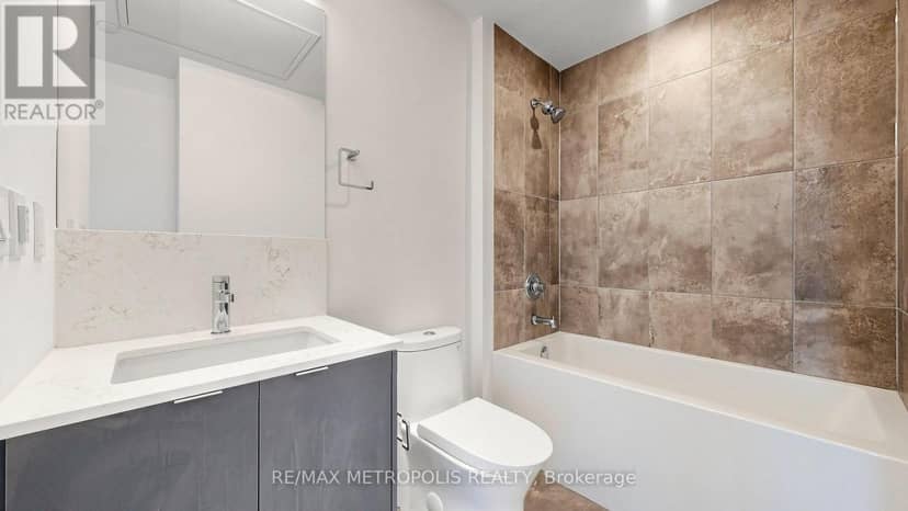 #1707 - 1606 Charles Street — photo 31 of 40