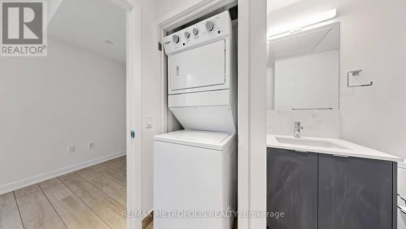 #1707 - 1606 Charles Street — photo 32 of 40