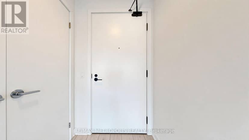 #1707 - 1606 Charles Street — photo 33 of 40