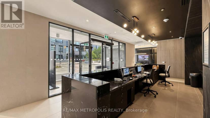 #1707 - 1606 Charles Street — photo 6 of 40