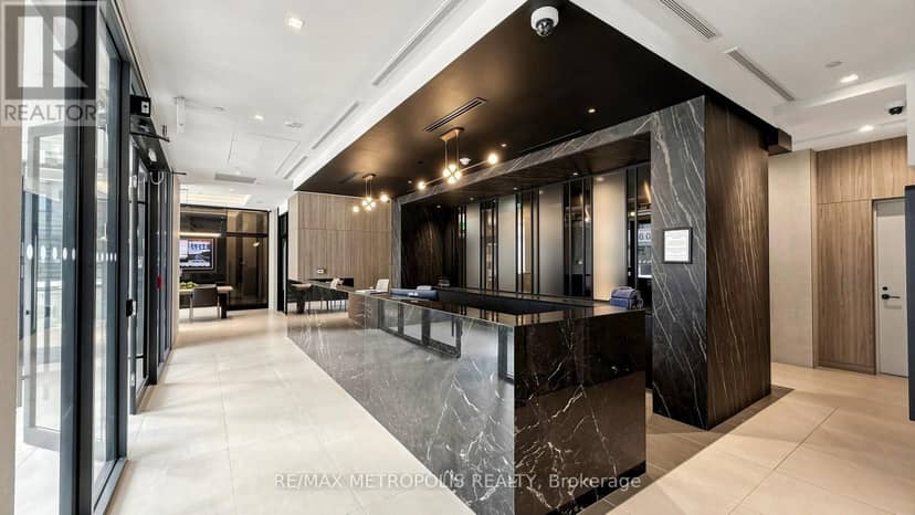 #1707 - 1606 Charles Street — photo 7 of 40