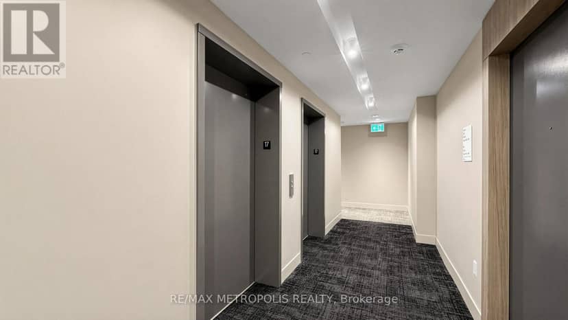 #1707 - 1606 Charles Street — photo 9 of 40