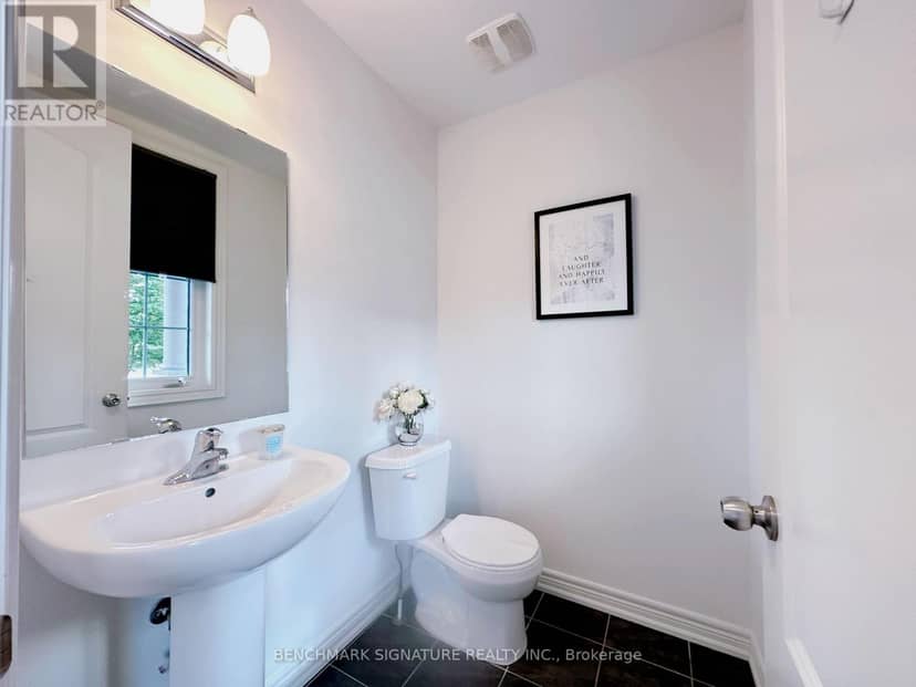 2481 Bandsman Crescent — photo 28 of 31