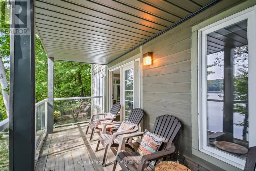 311 Lake Vernon W/A — photo 26 of 40