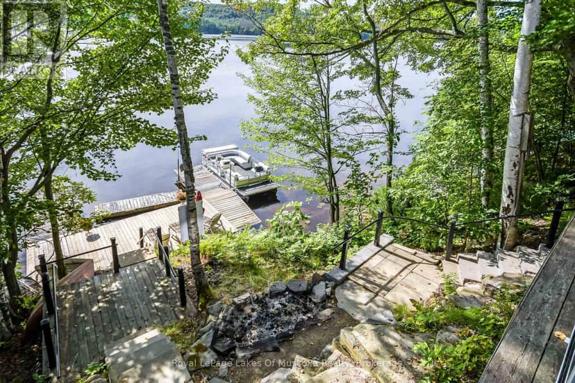 311 Lake Vernon W/A — photo 27 of 40