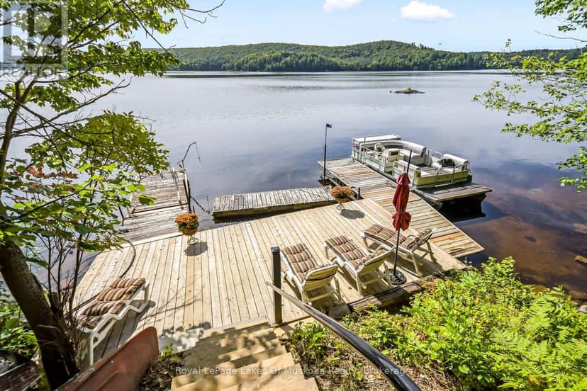 311 Lake Vernon W/A — photo 37 of 40