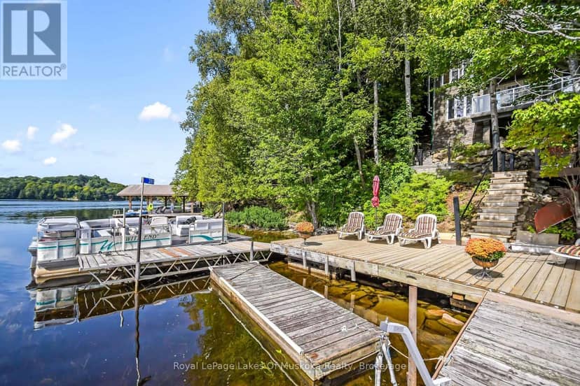 311 Lake Vernon W/A — photo 39 of 40