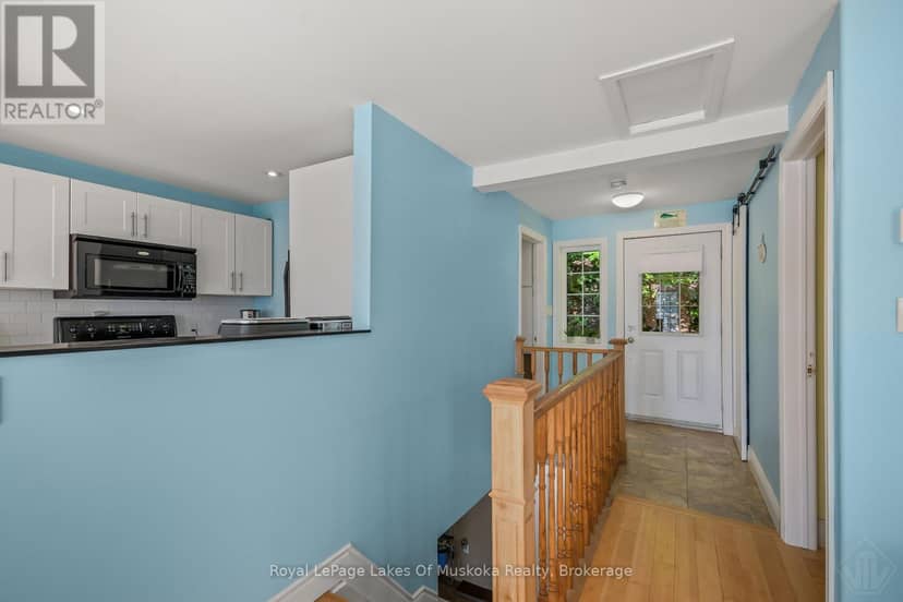 311 Lake Vernon W/A, Huntsville, photo 5