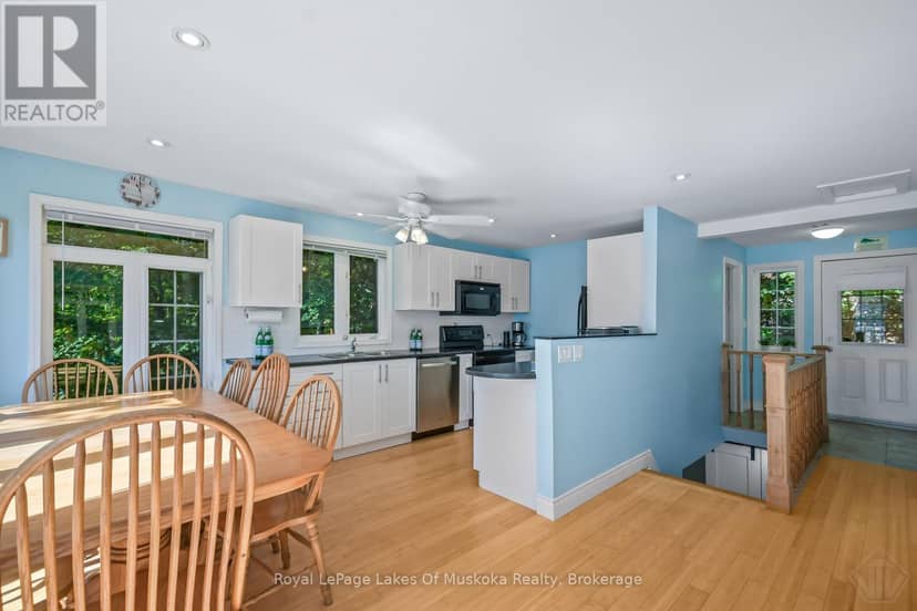 311 Lake Vernon W/A — photo 9 of 40