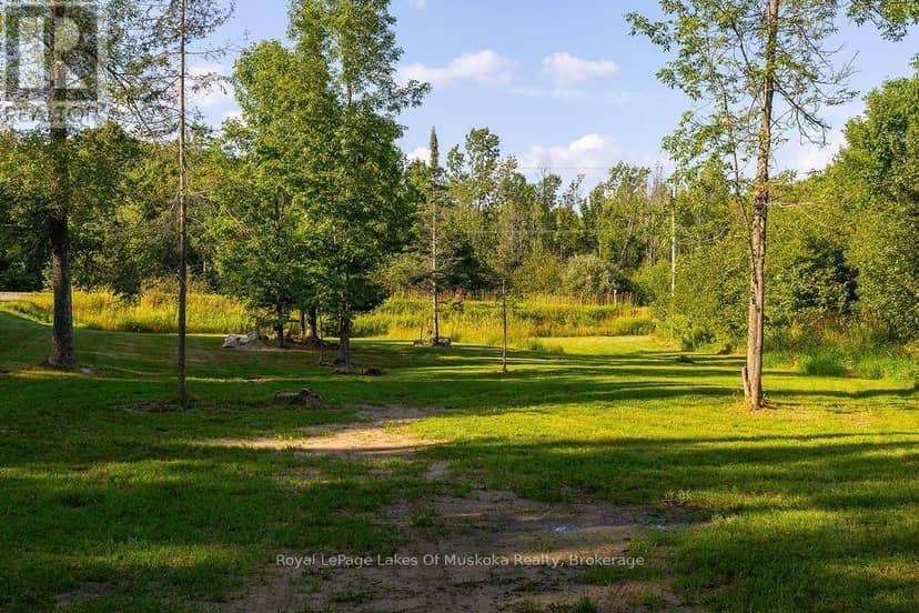 0 #520 Highway, Magnetawan, photo 5