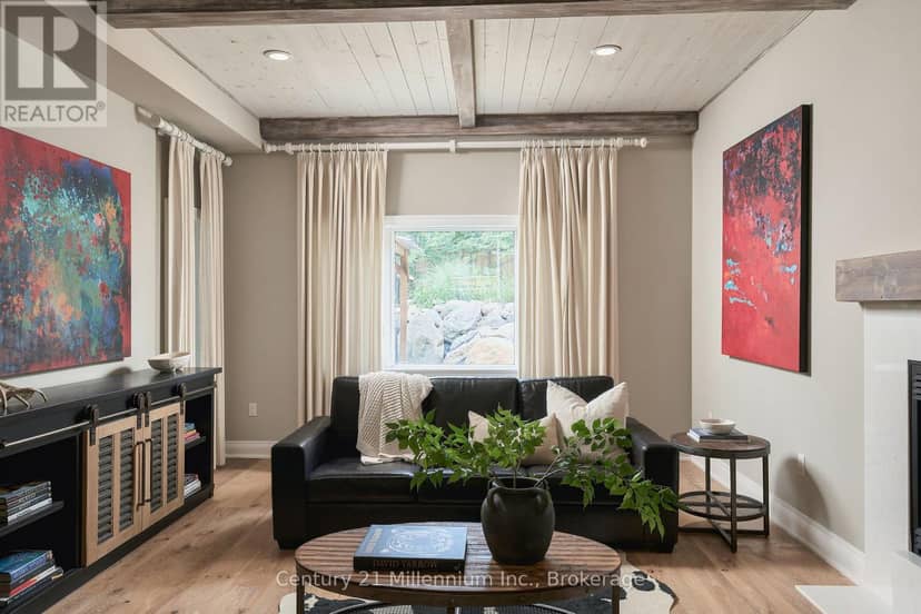 129 Blueski George Crescent — photo 10 of 40