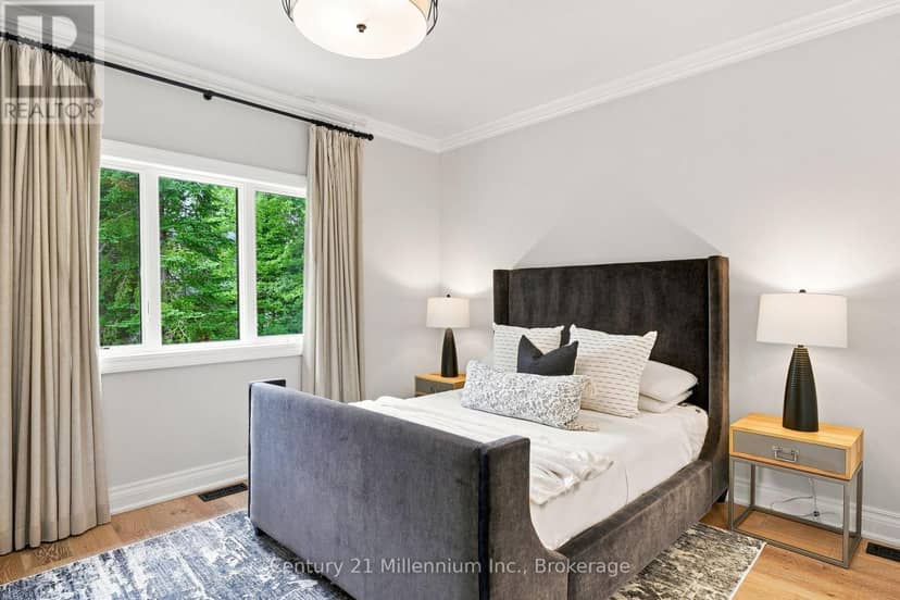 129 Blueski George Crescent — photo 33 of 40