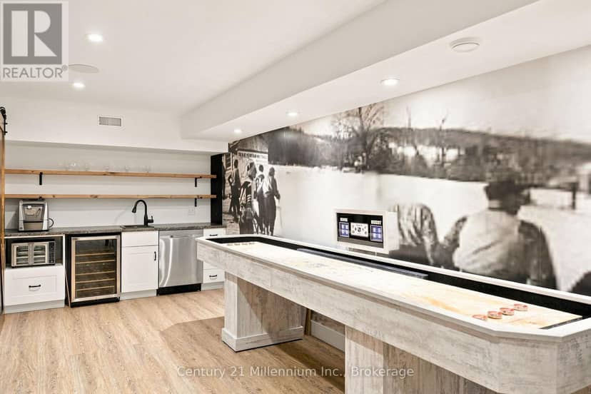 129 Blueski George Crescent — photo 40 of 40