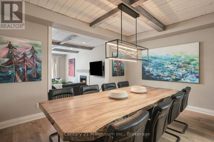 129 Blueski George Crescent — photo 8 of 40