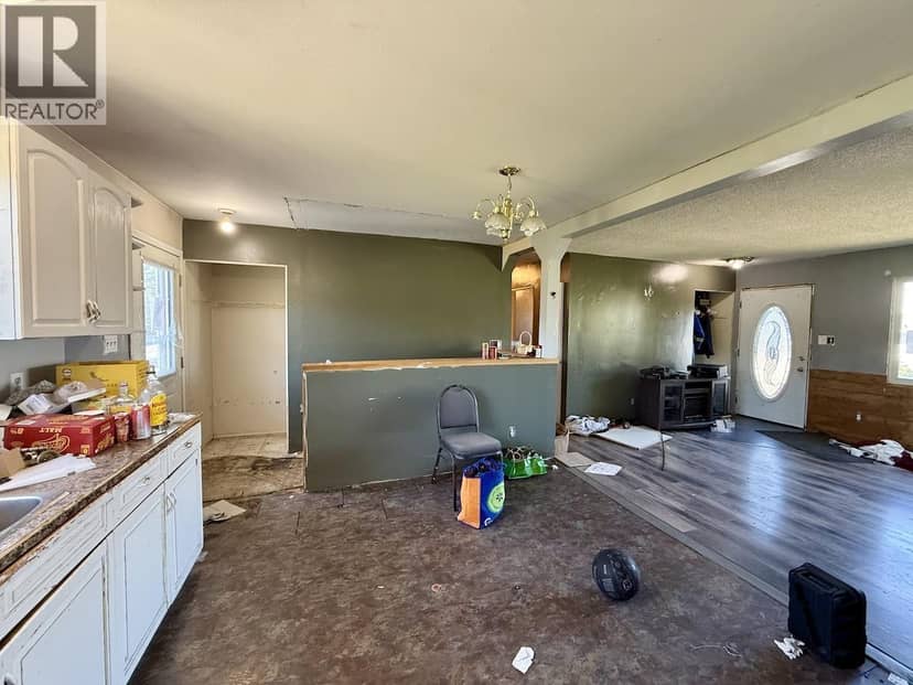 9203 91 STREET, Fort St. John, photo 7