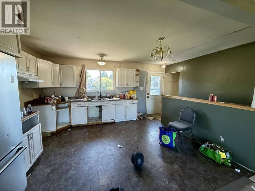 9203 91 STREET, Fort St. John, photo 6