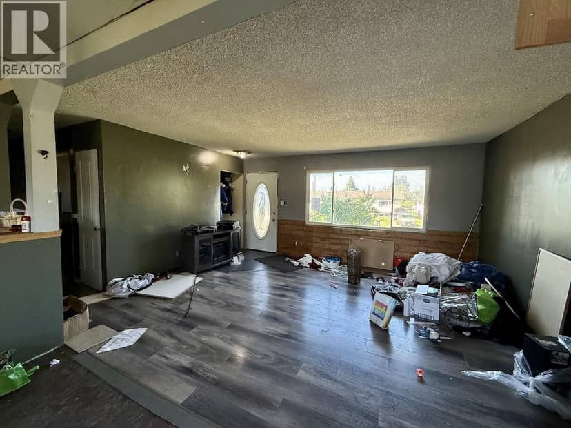 9203 91 STREET, Fort St. John, photo 4