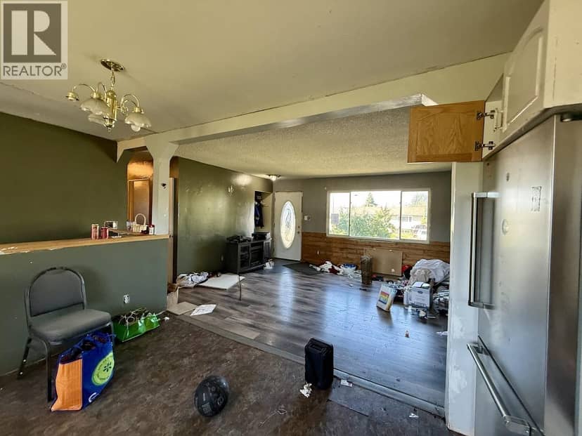 9203 91 STREET, Fort St. John, photo 8