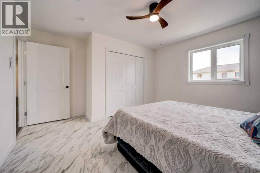 1007 Livingston Way — photo 26 of 40