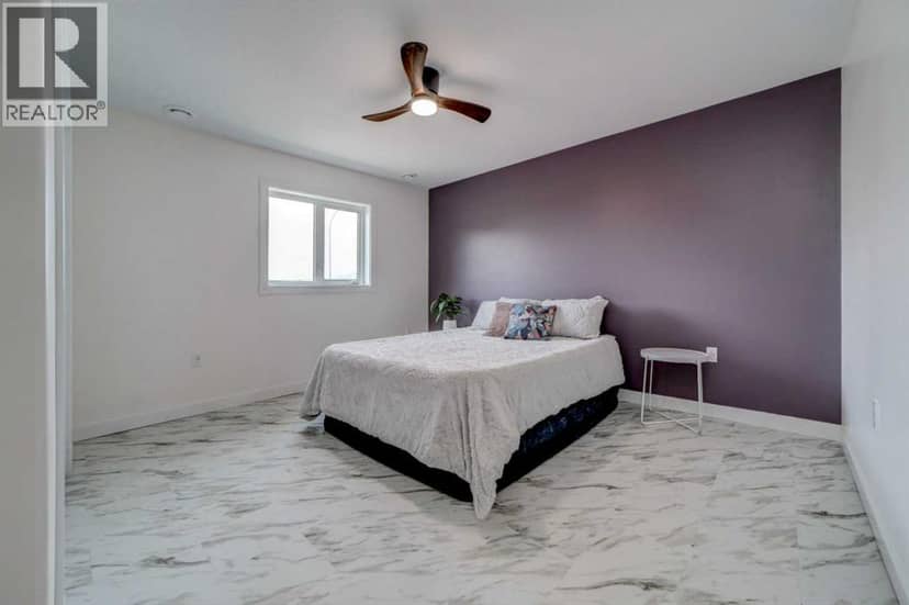 1007 Livingston Way — photo 25 of 40