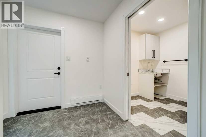 1007 Livingston Way — photo 30 of 40