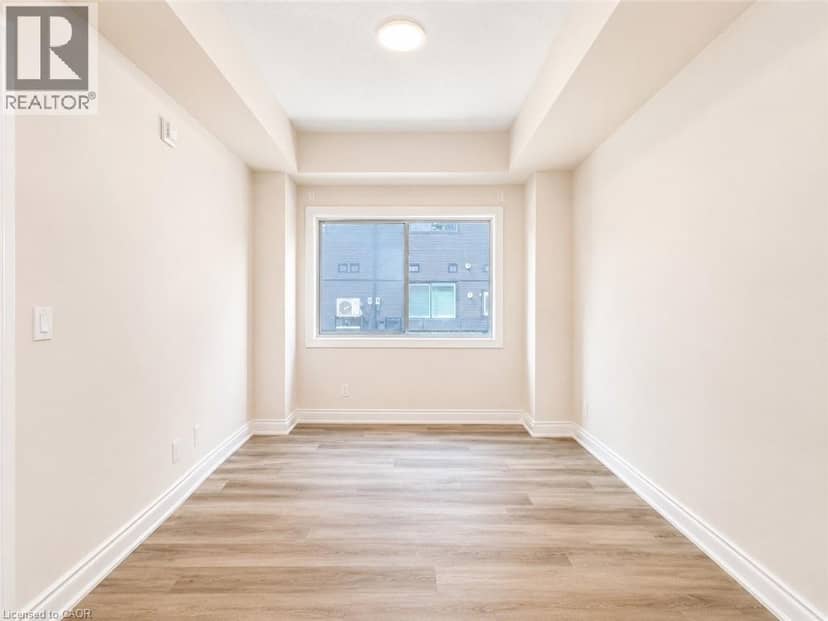 259 KING Street E Unit# 1C — photo 31 of 35