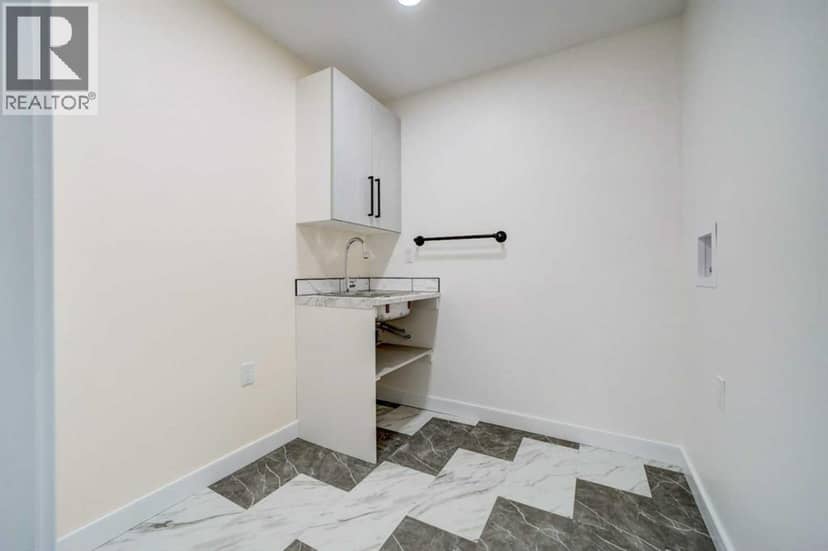 1007 Livingston Way — photo 31 of 40