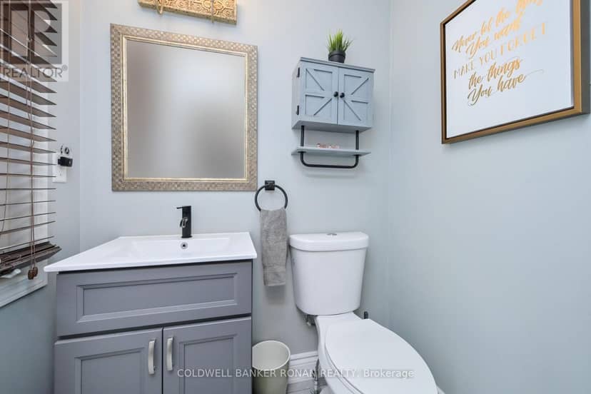 20 John W Taylor Avenue — photo 13 of 33