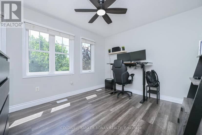 20 John W Taylor Avenue — photo 22 of 33