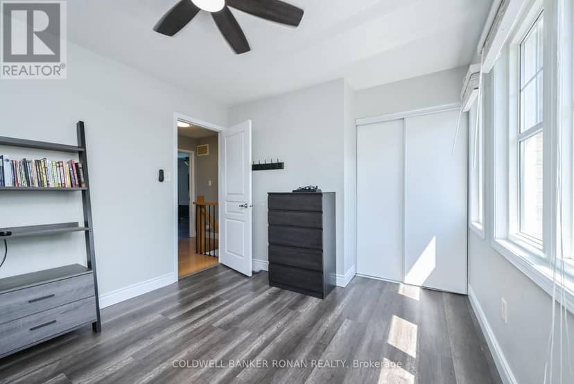 20 John W Taylor Avenue — photo 23 of 33