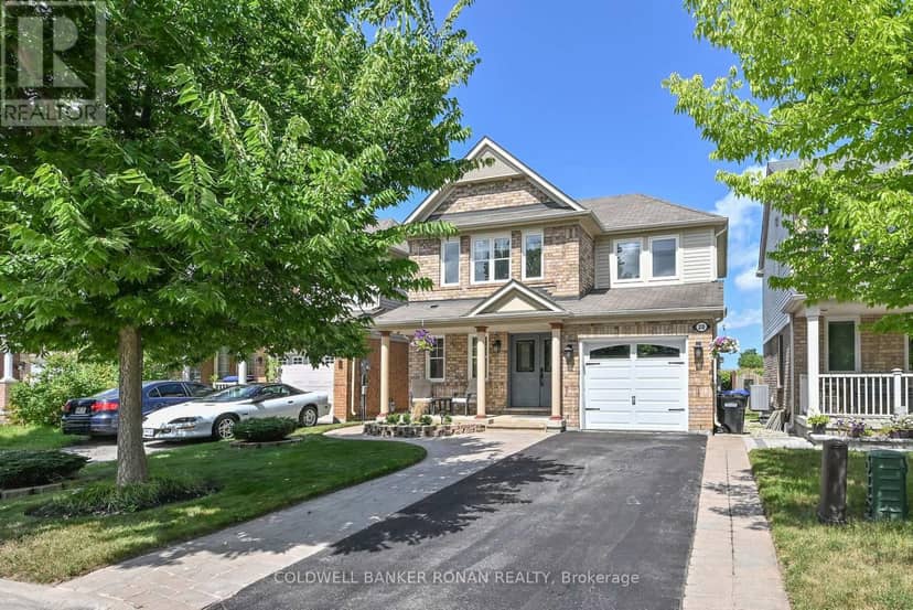 20 John W Taylor Avenue — photo 3 of 33