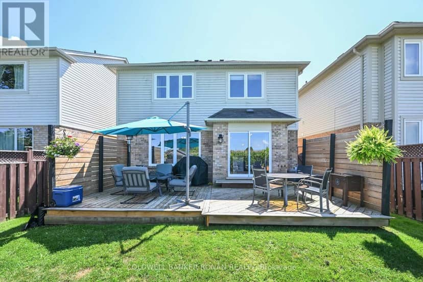 20 John W Taylor Avenue — photo 32 of 33