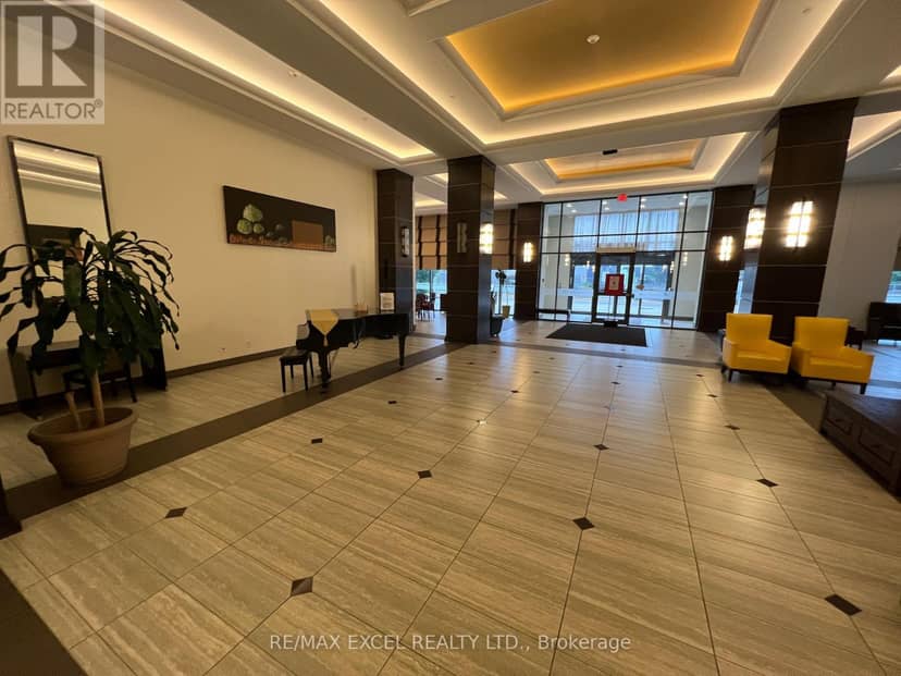 257 - 1 Sun Yat Sen Avenue — photo 16 of 38