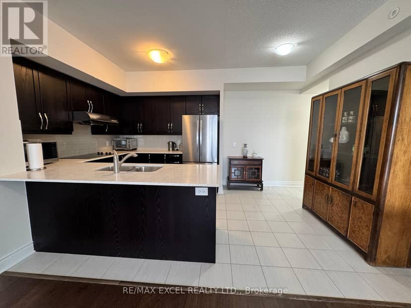 257 - 1 Sun Yat Sen Avenue, Markham, photo 7