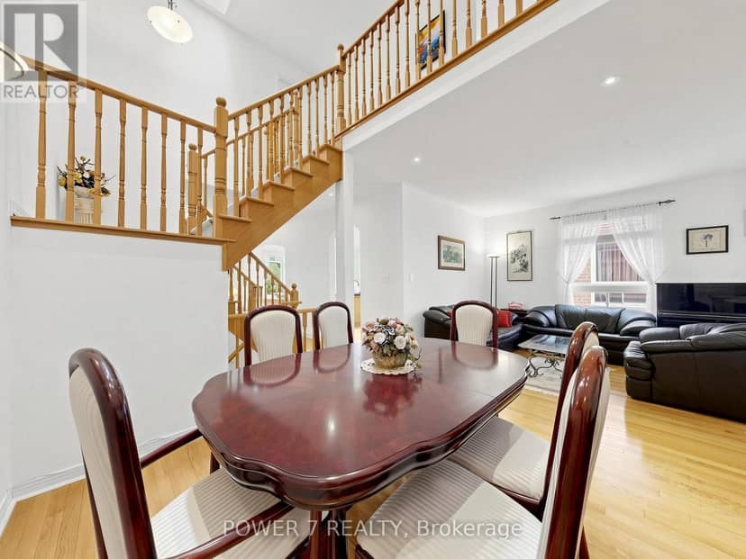 16 Barkwood Hollow — photo 11 of 40