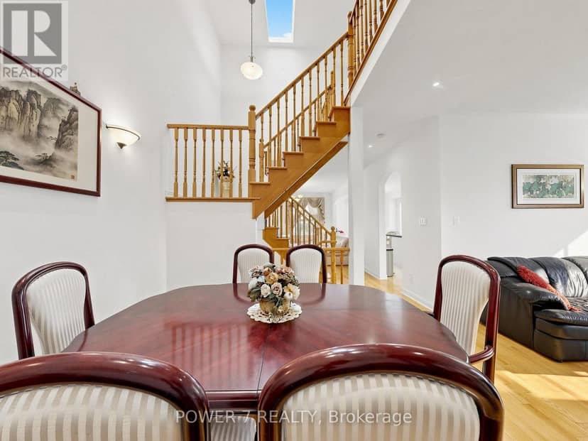 16 Barkwood Hollow — photo 12 of 40